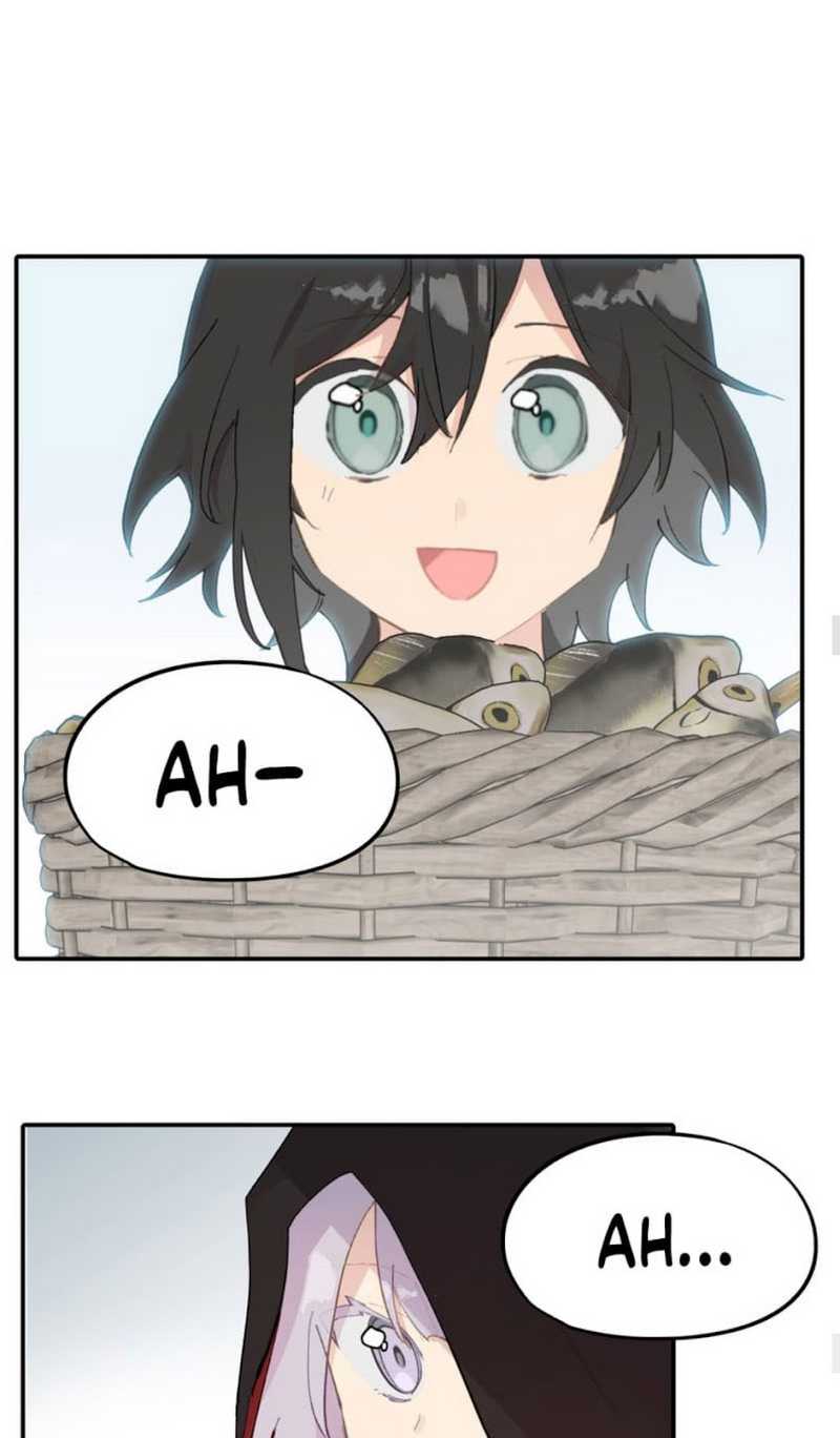 Kill the Male Lead to Become the Villainess Chapter 7 Gambar 25