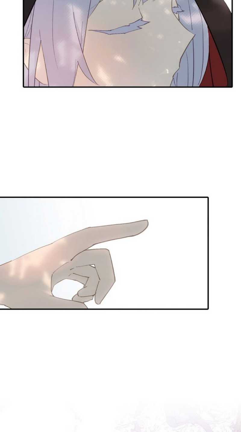 Kill the Male Lead to Become the Villainess Chapter 7 Gambar 46