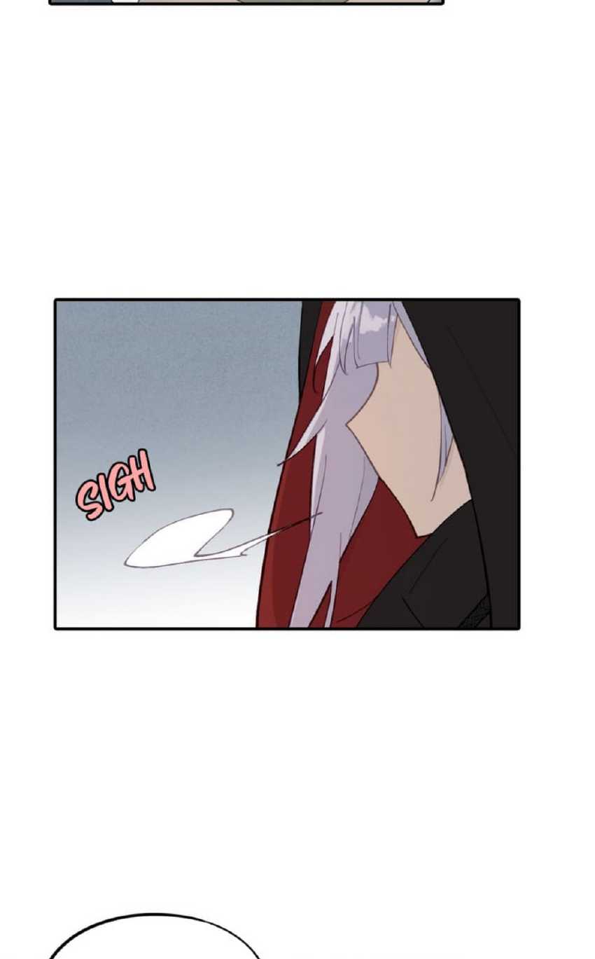 Kill the Male Lead to Become the Villainess Chapter 8 Gambar 7