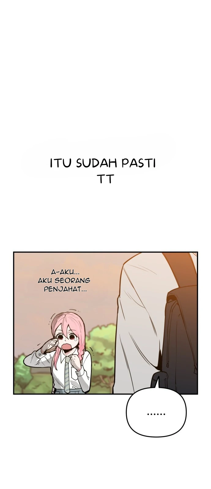 Kill This Love! Chapter 1 Gambar 48