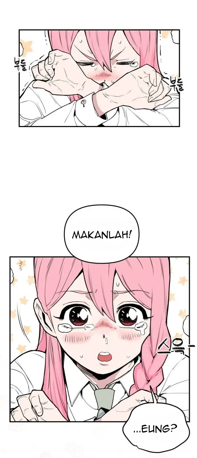 Kill This Love! Chapter 2 Gambar 50