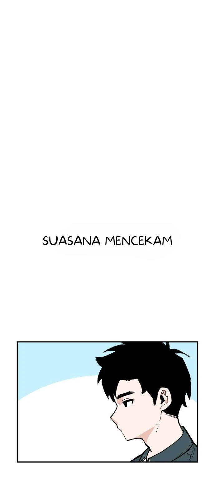 Kill This Love! Chapter 3 Gambar 38