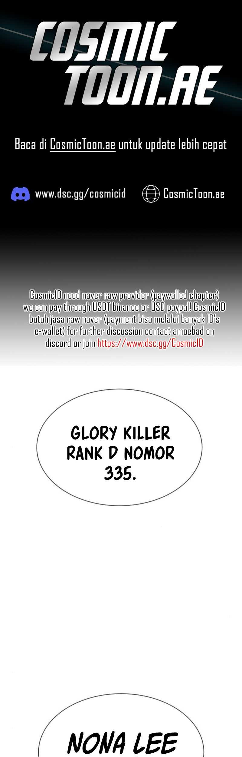 Baca  Killer Peter Chapter 100 Gambar 2