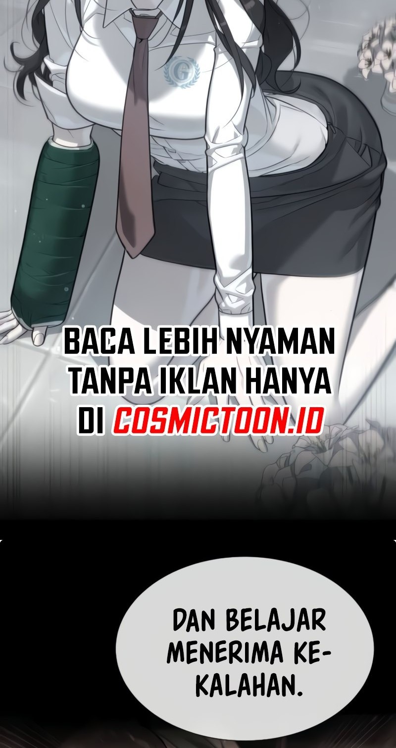 Killer Peter Chapter 104 Gambar 39