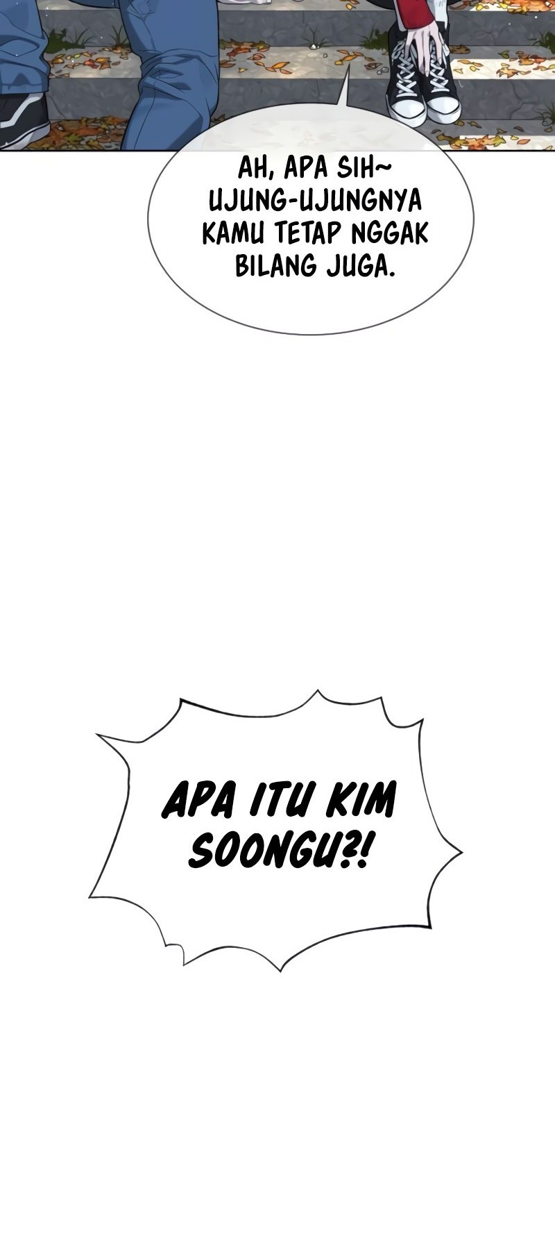 Killer Peter Chapter 104 Gambar 51