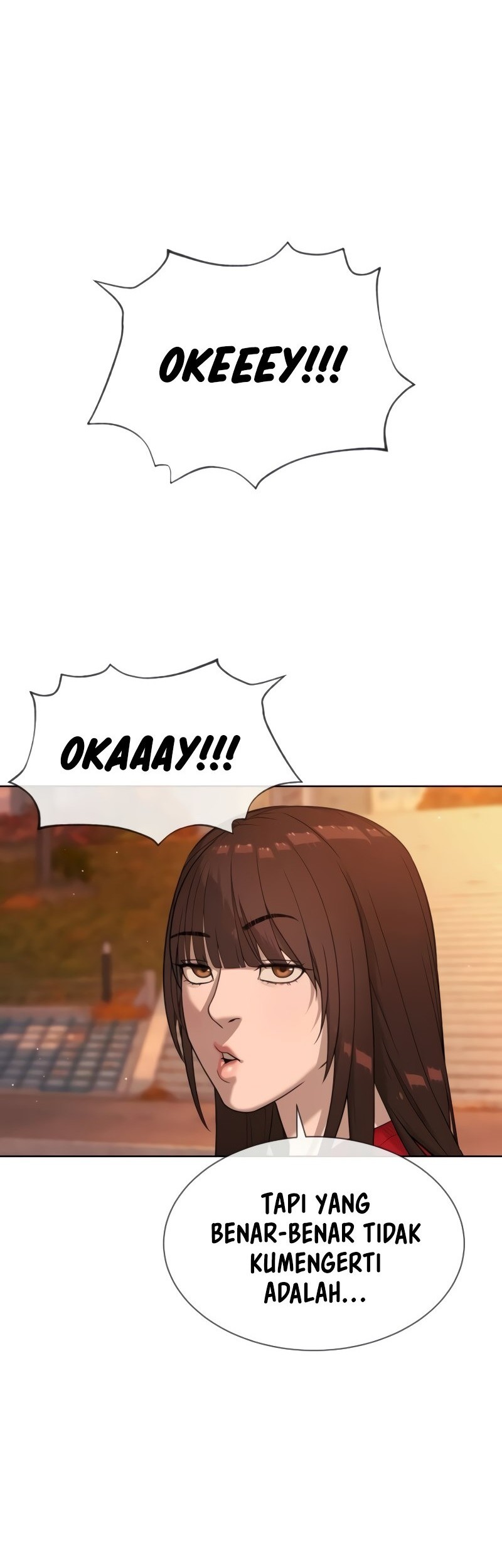 Killer Peter Chapter 104 Gambar 62