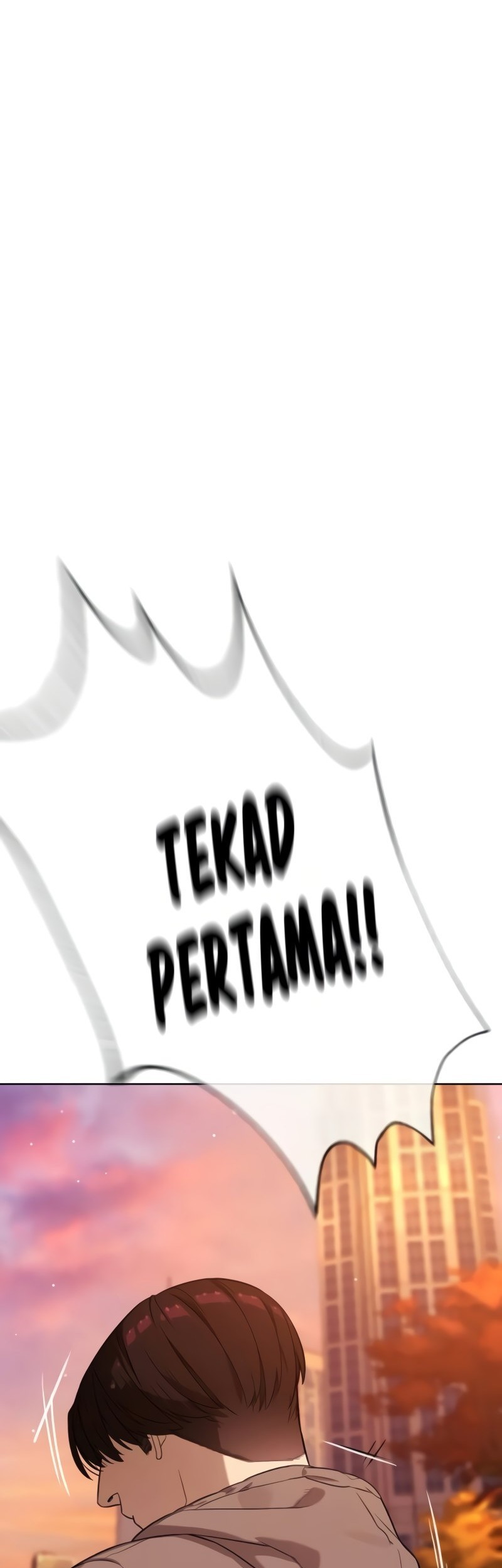 Killer Peter Chapter 104 Gambar 67