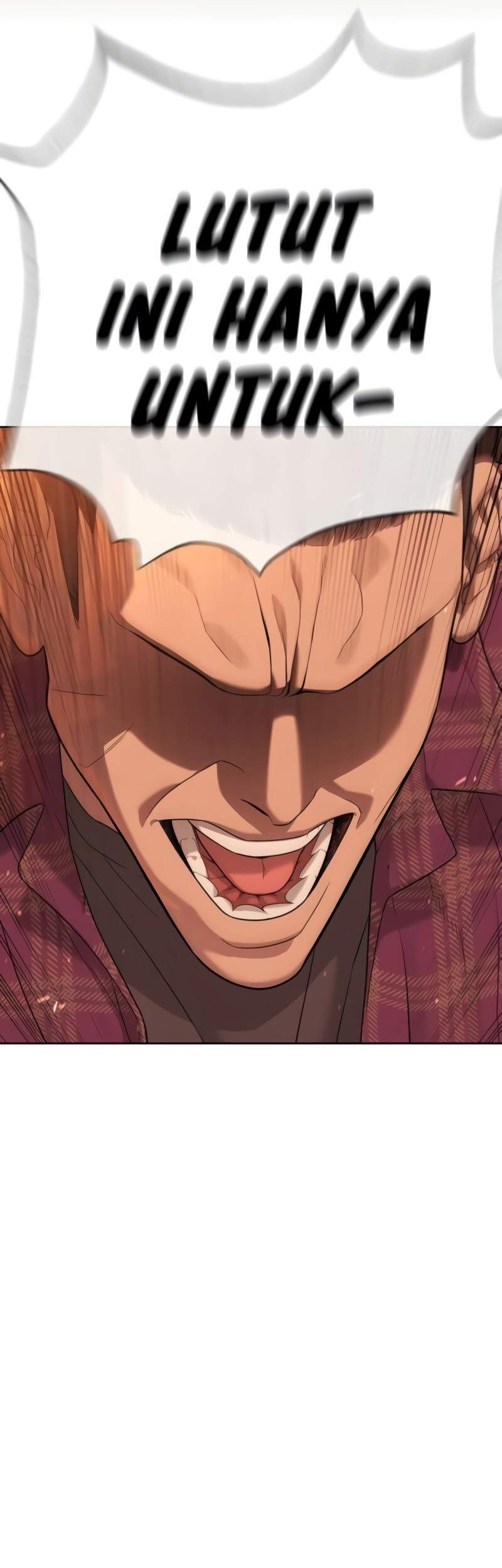 Killer Peter Chapter 104 Gambar 73