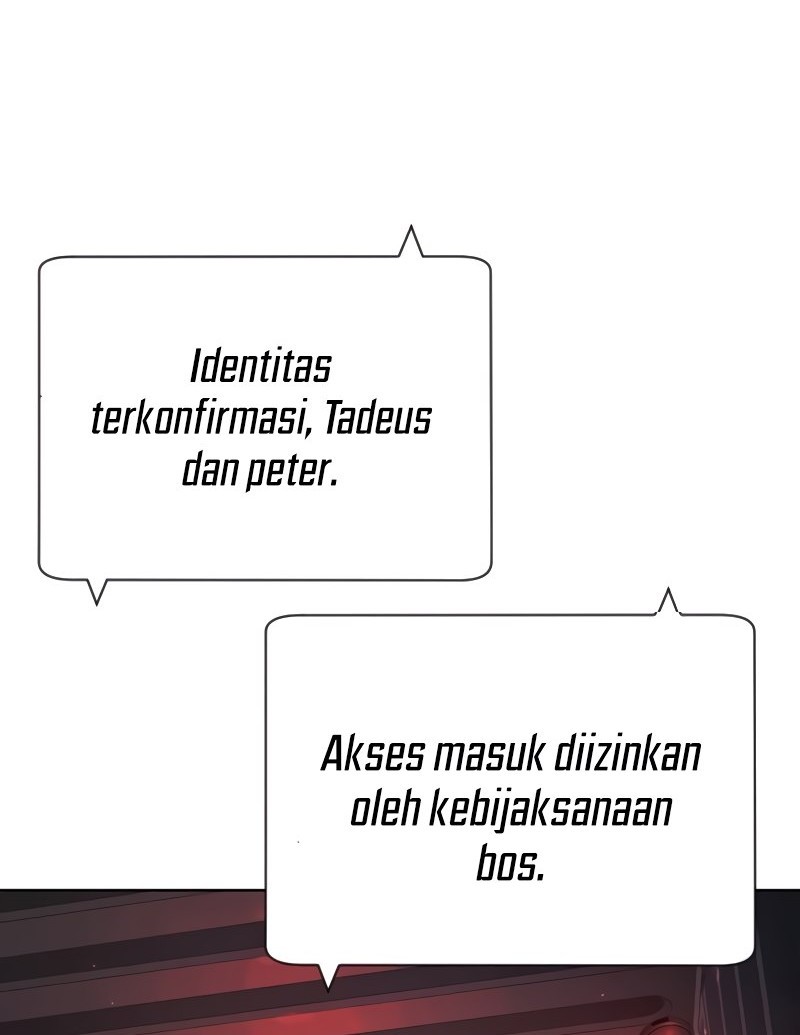 Killer Peter Chapter 104 Gambar 90