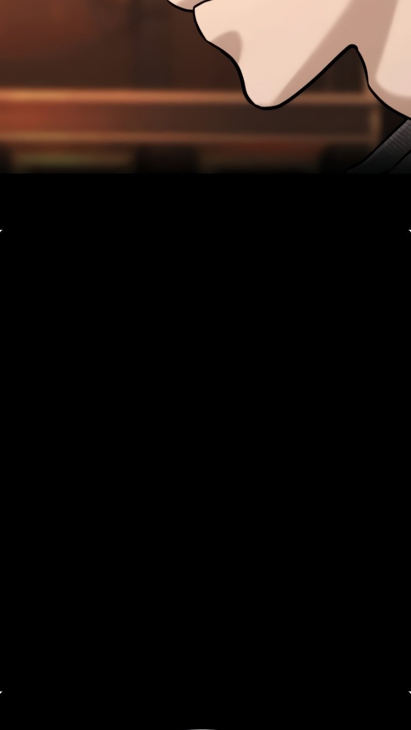 Killer Peter Chapter 104 Gambar 102