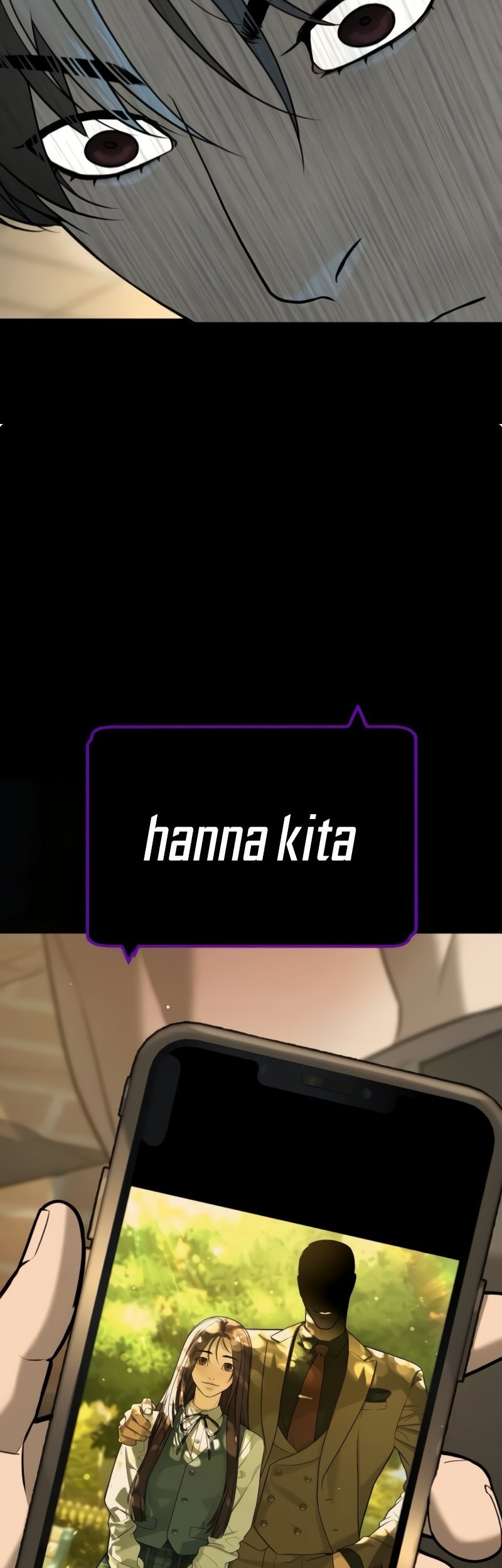 Killer Peter Chapter 104 Gambar 113