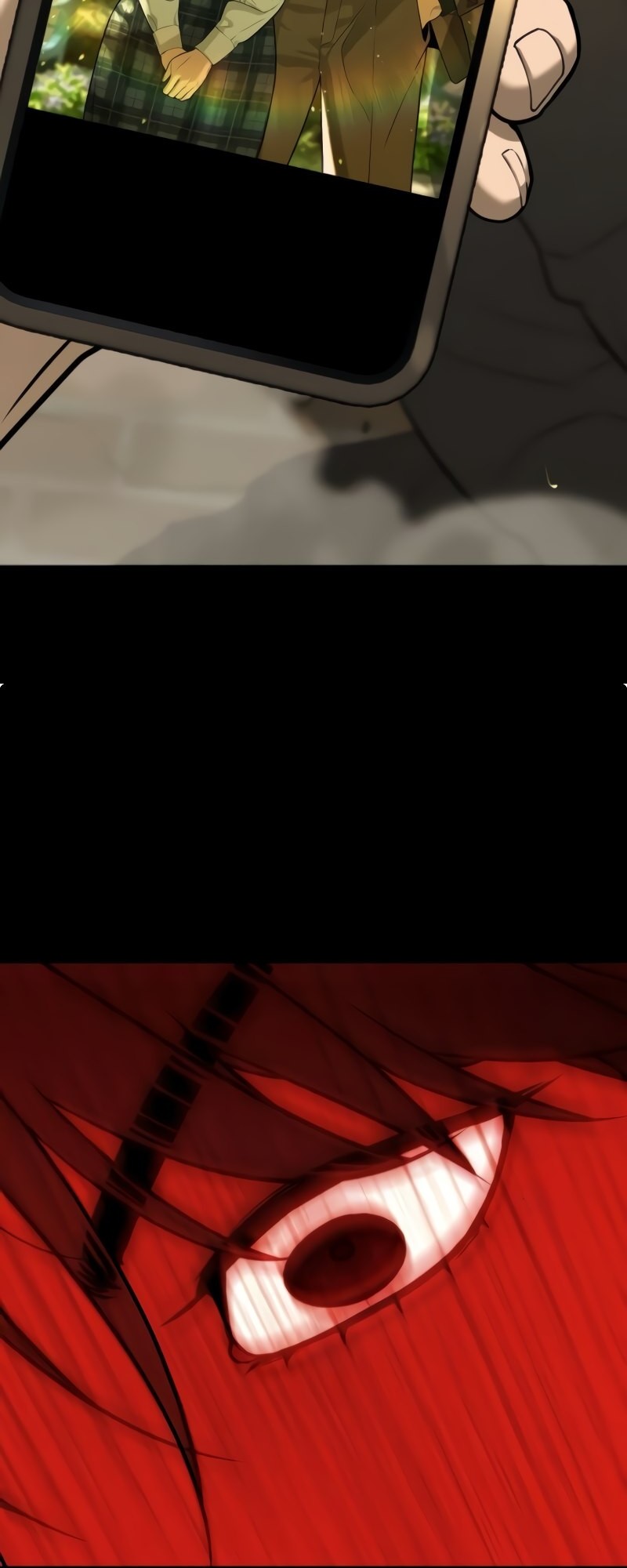 Killer Peter Chapter 104 Gambar 114