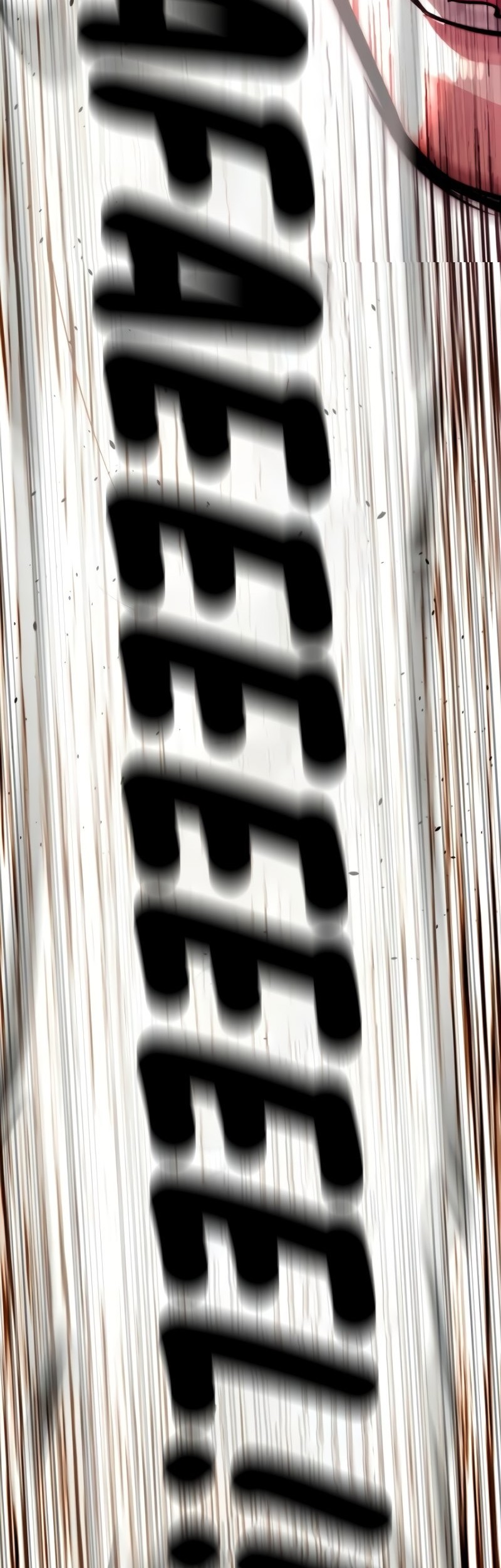 Killer Peter Chapter 104 Gambar 118