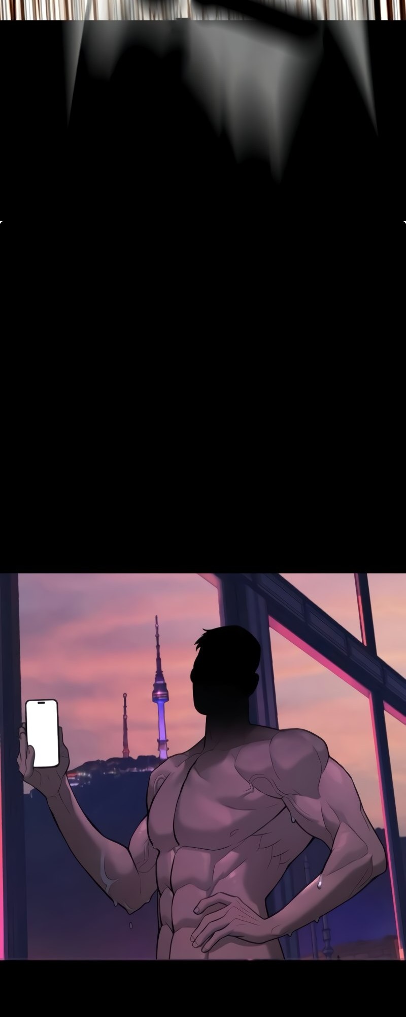 Killer Peter Chapter 104 Gambar 119