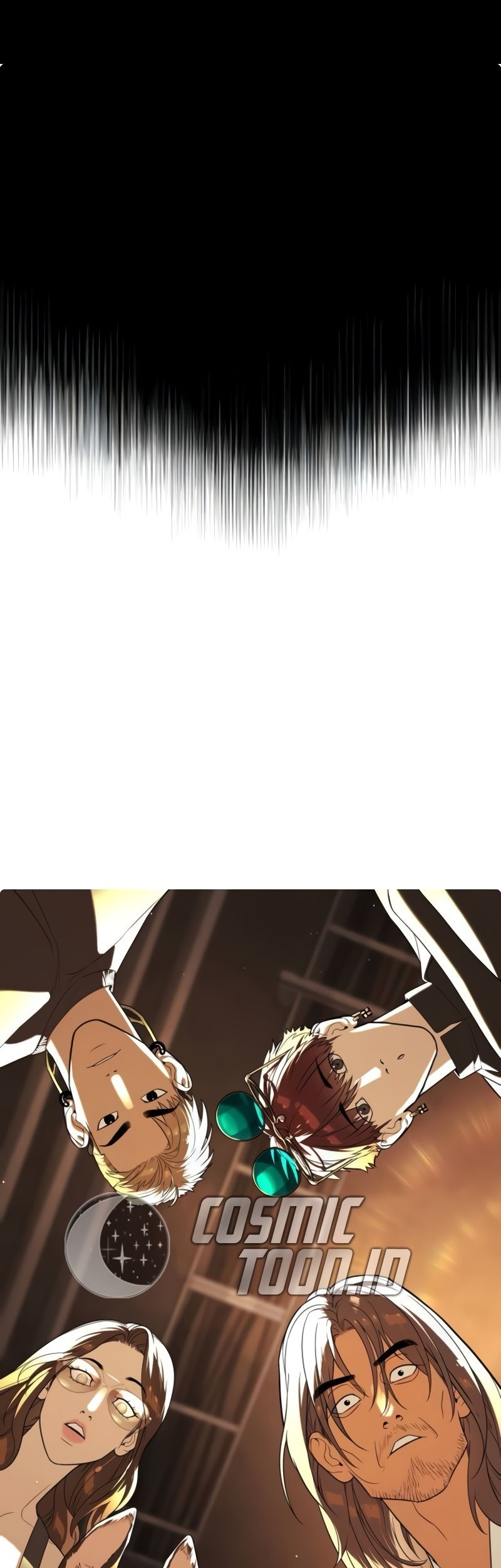 Killer Peter Chapter 104 Gambar 123