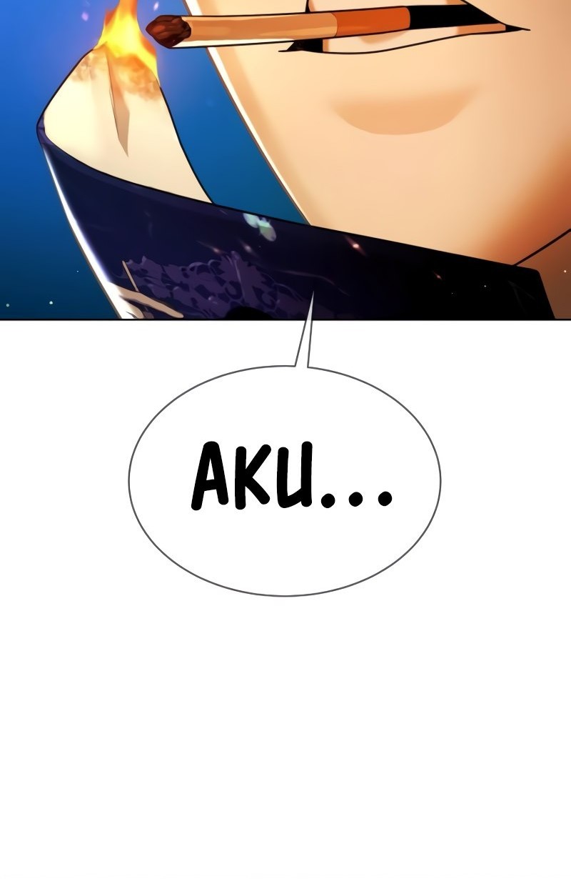 Killer Peter Chapter 104 Gambar 134