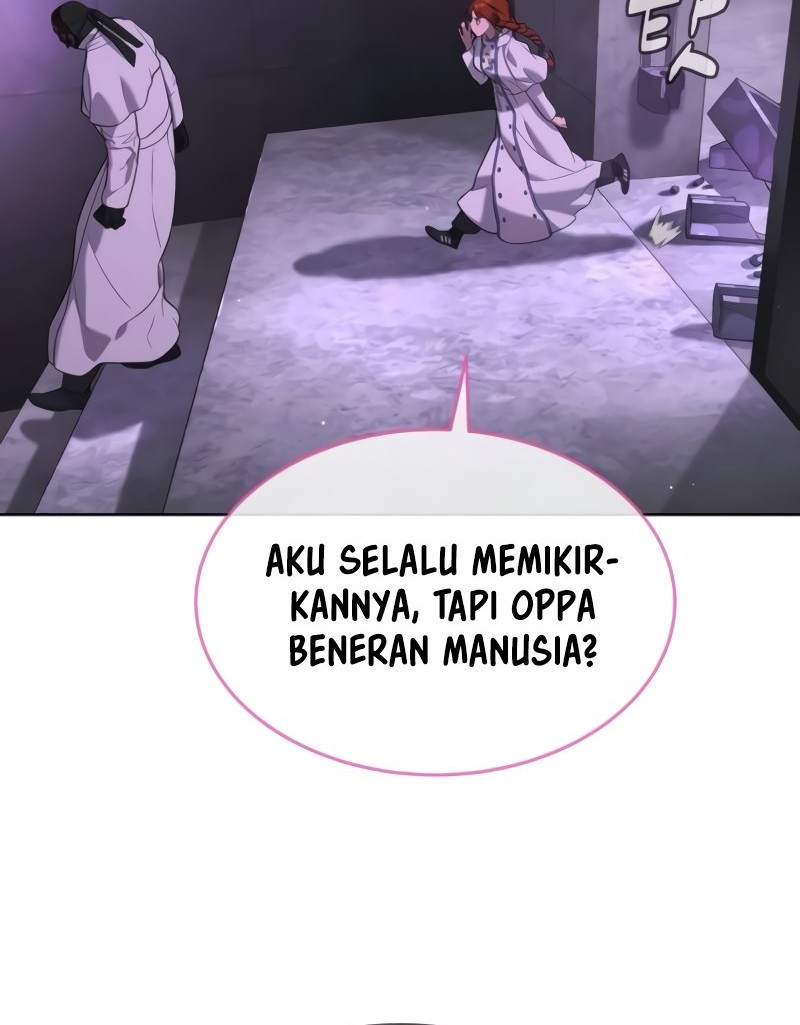 Killer Peter Chapter 104 Gambar 143