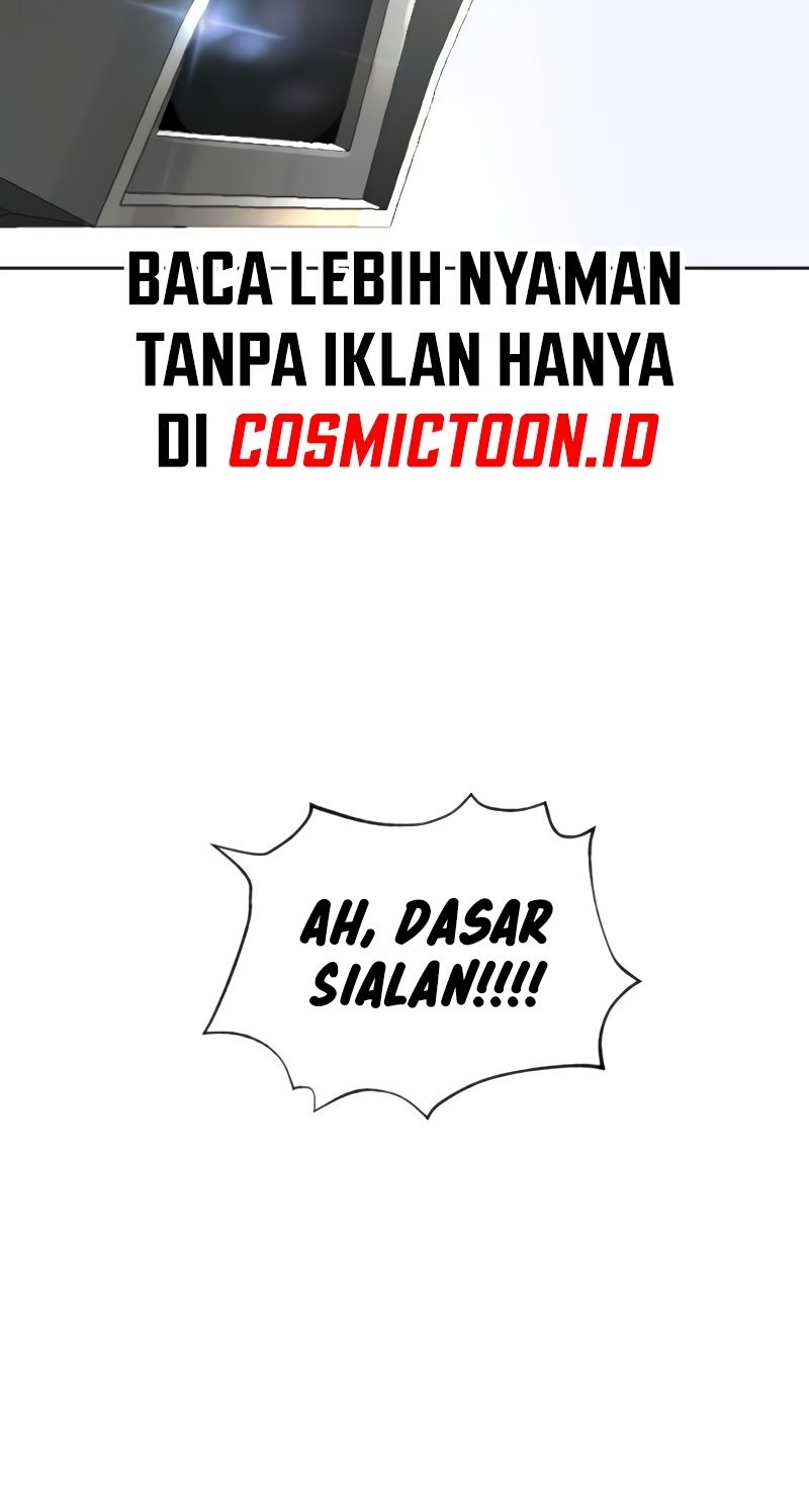 Killer Peter Chapter 104 Gambar 12