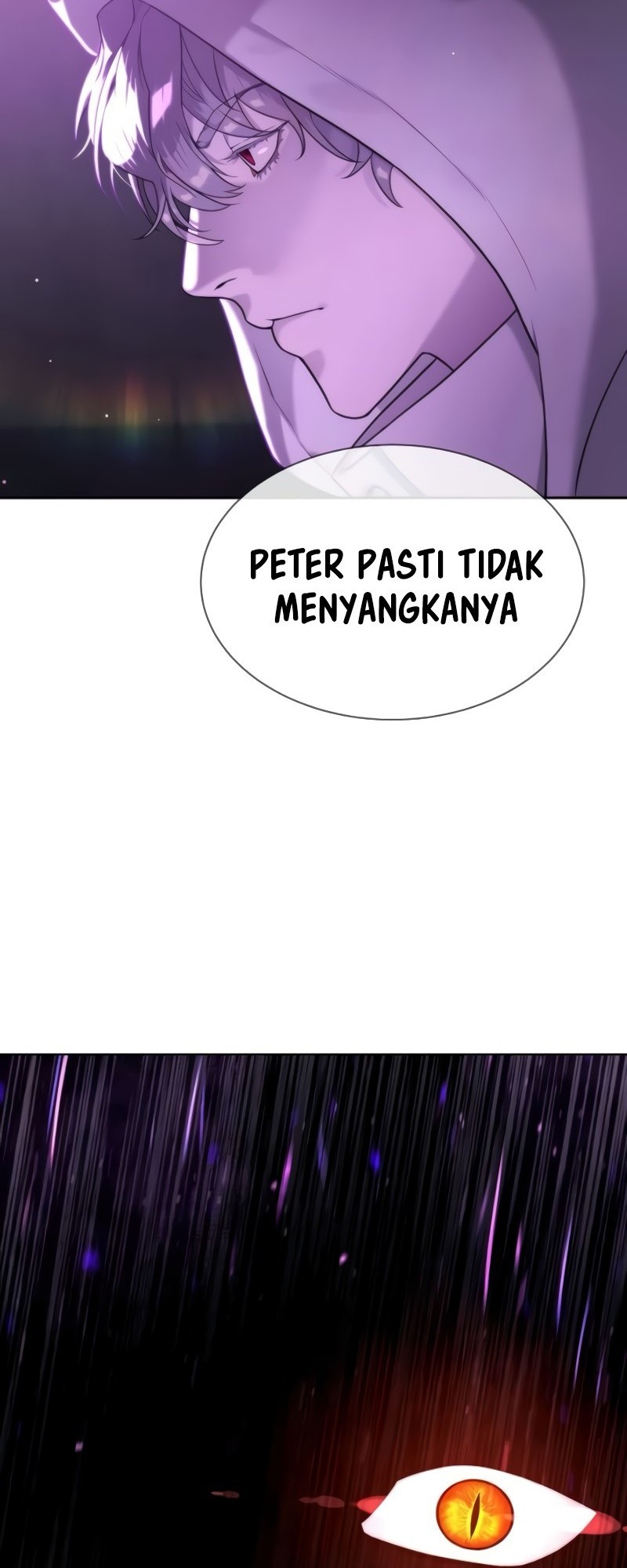 Killer Peter Chapter 104 Gambar 149