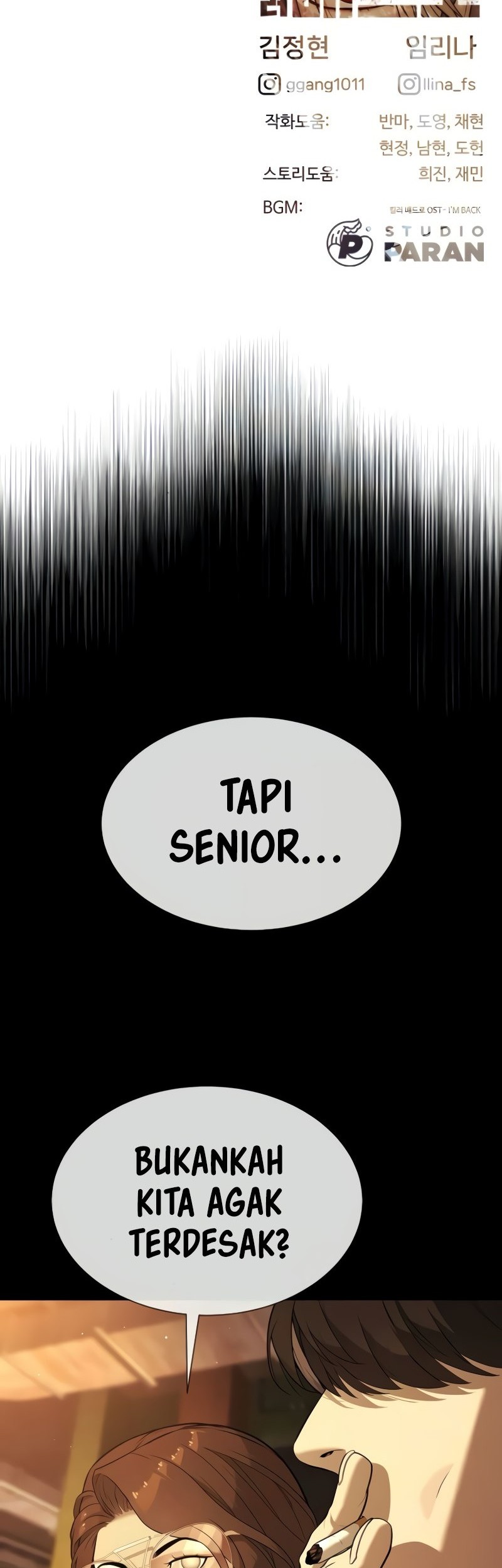 Killer Peter Chapter 104 Gambar 151