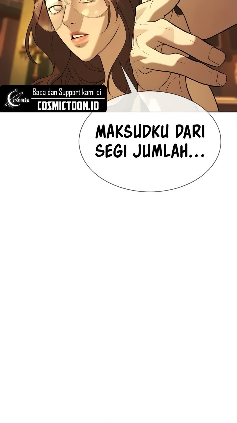 Killer Peter Chapter 104 Gambar 152