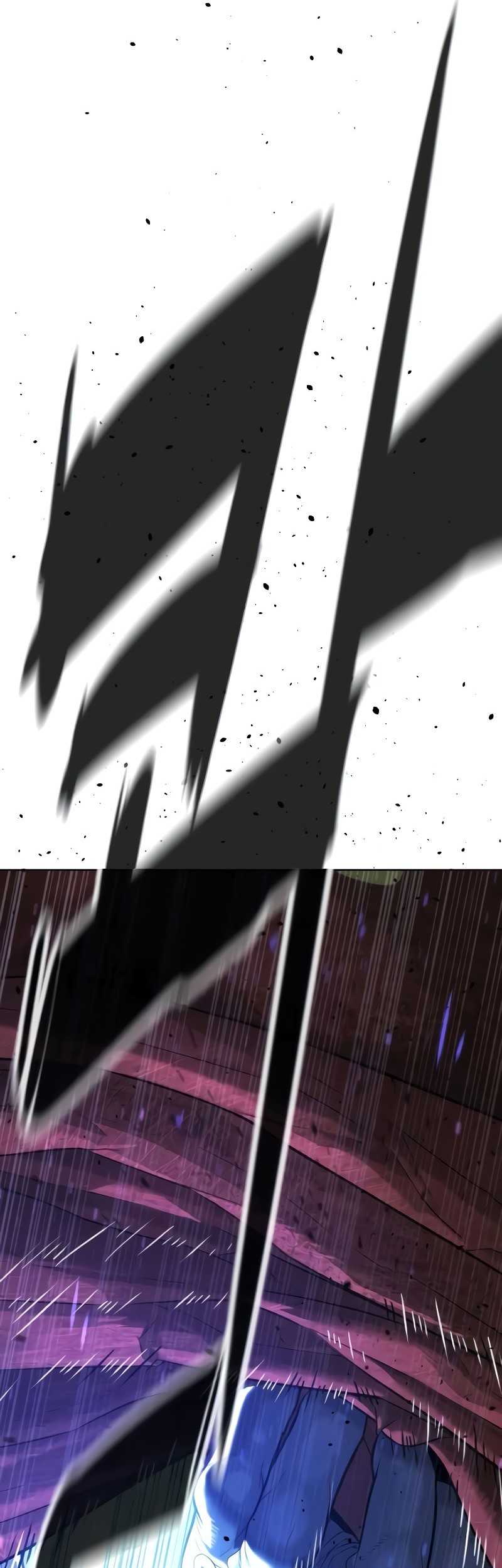 Killer Peter Chapter 104 Gambar 159