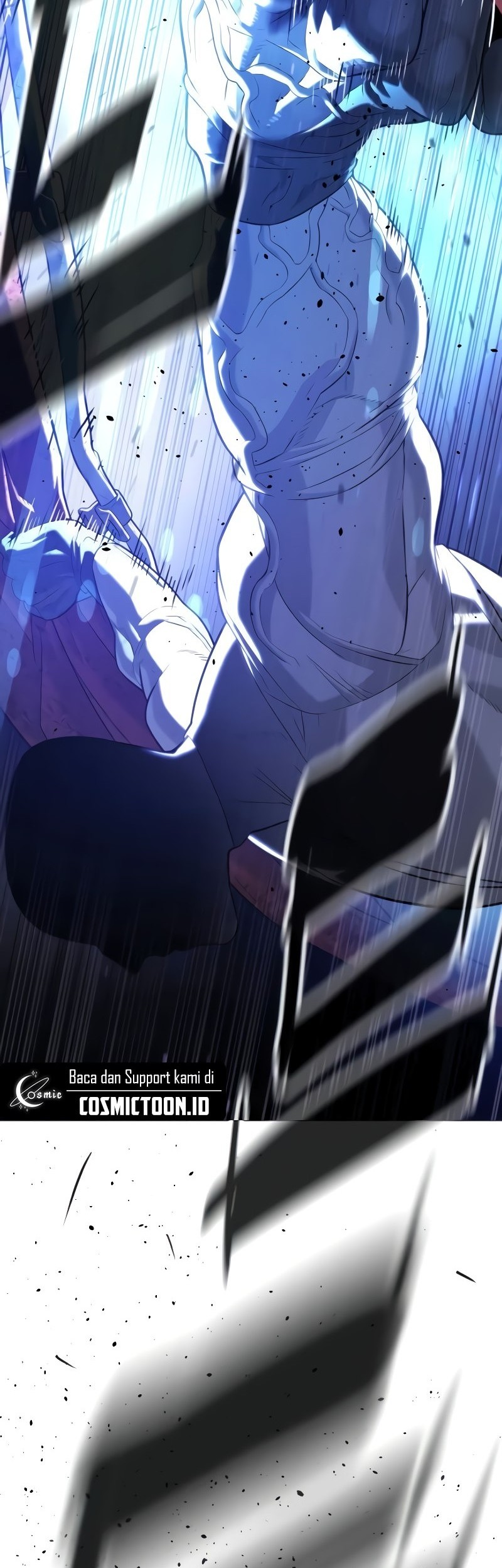 Killer Peter Chapter 104 Gambar 160