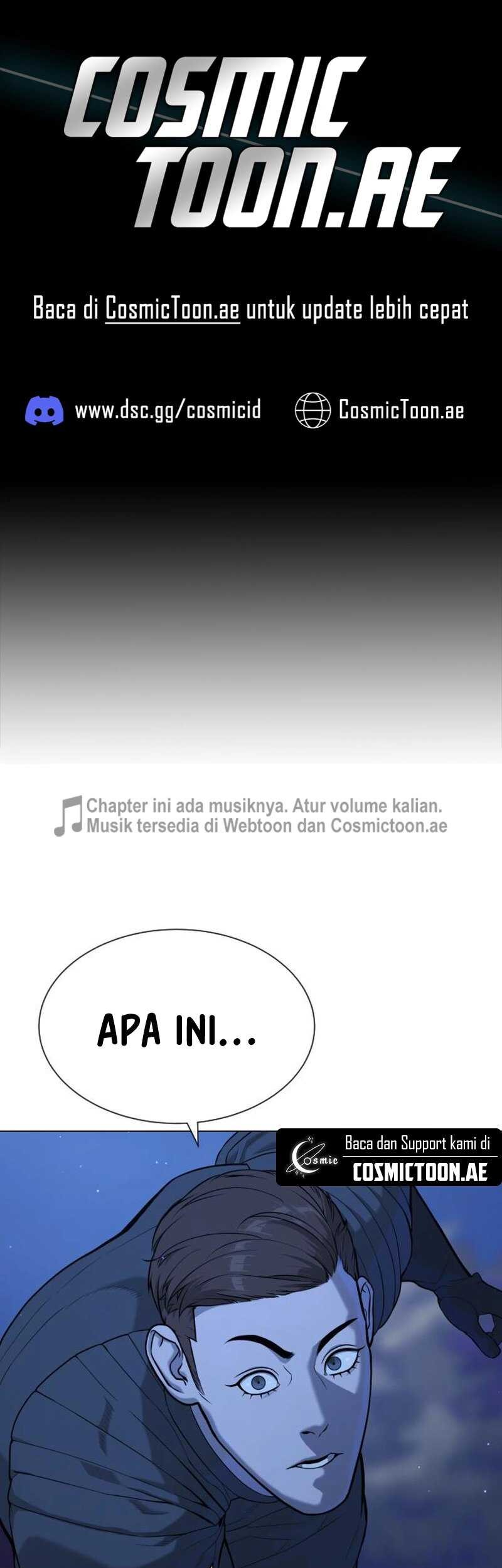 Baca Killer Peter Chapter 91 Gambar 2