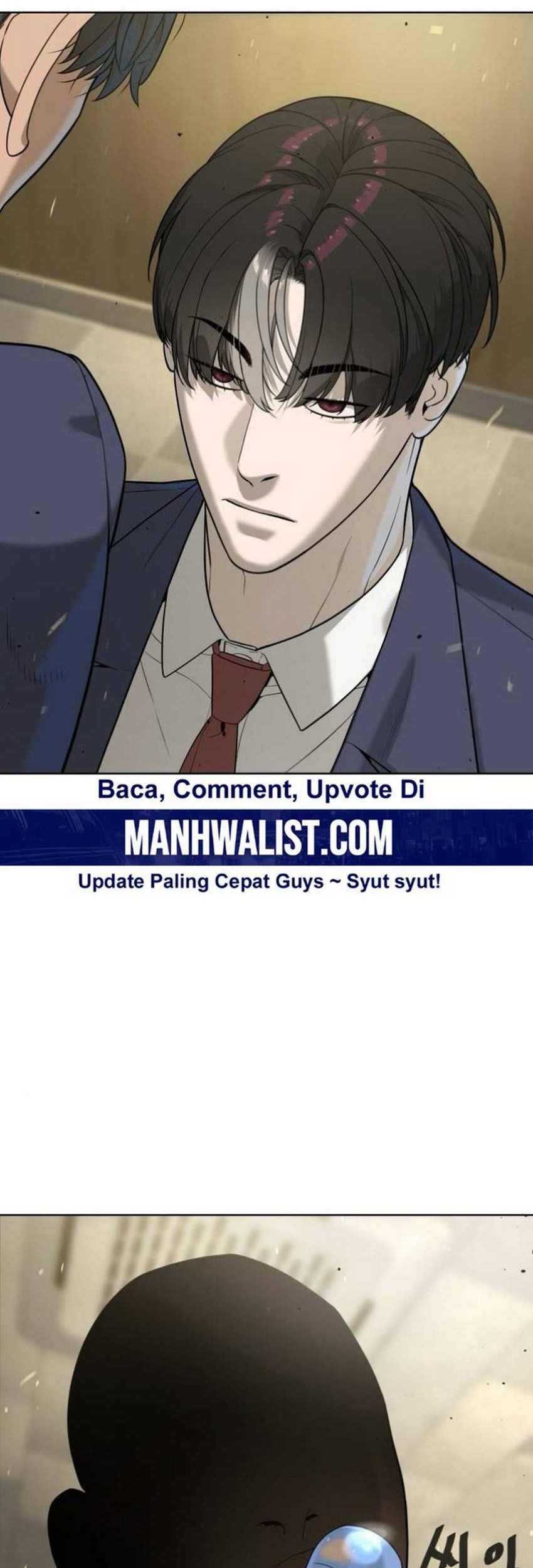 Baca  Killer Peter Chapter 96 Gambar 2
