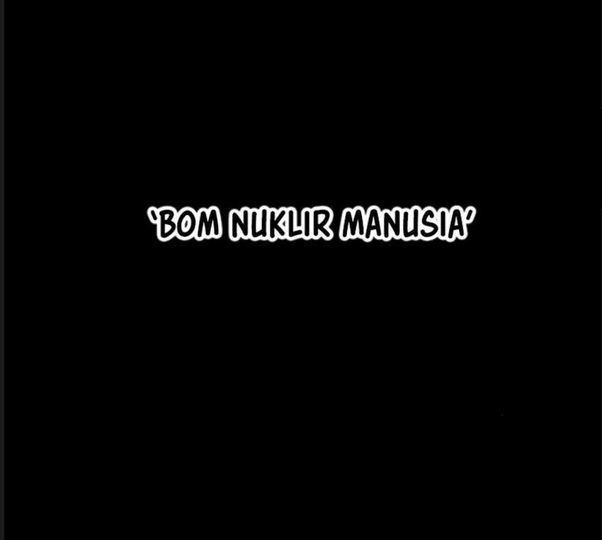 Killer Peter Chapter 96 Gambar 118