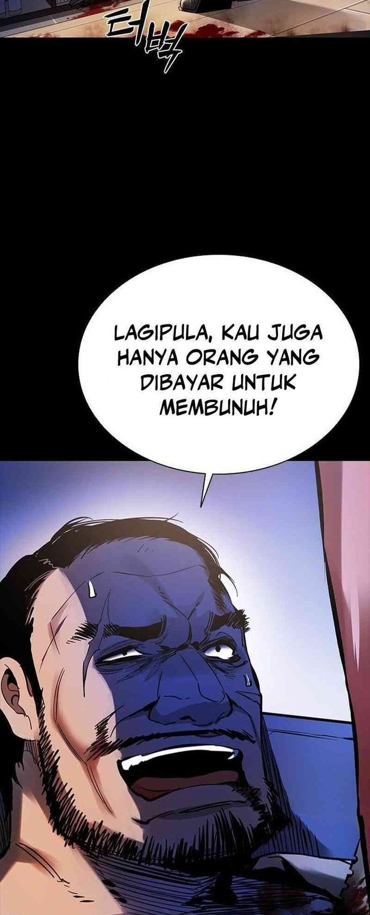 Killing Field Chapter 1 Gambar 37