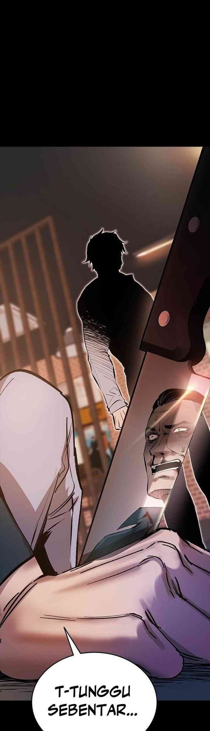 Killing Field Chapter 1 Gambar 222