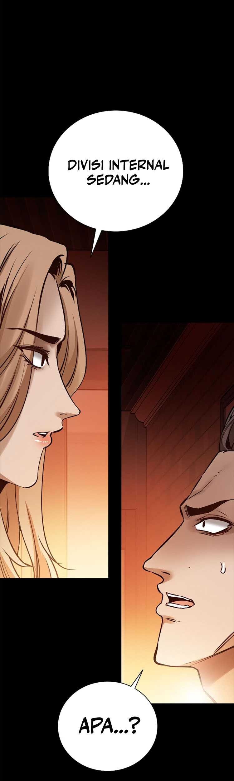 Baca Killing Field Chapter 11 Gambar 2