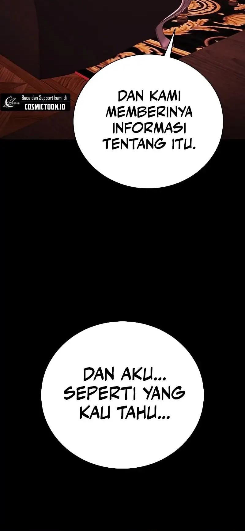 Killing Field Chapter 14 Gambar 30