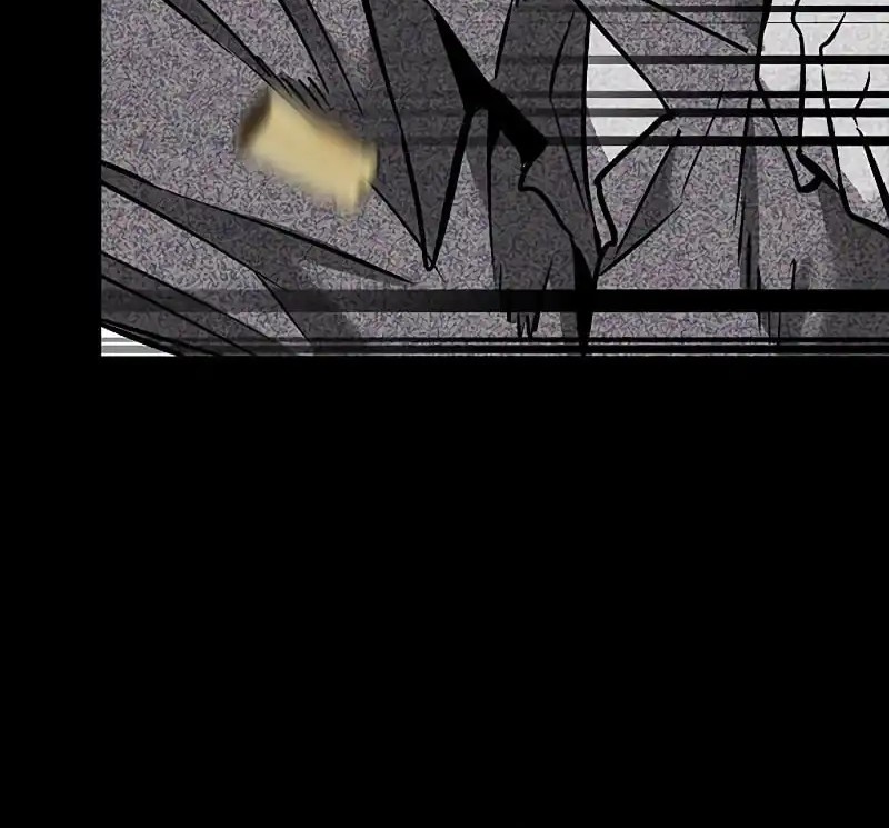 Killing Field Chapter 14 Gambar 33