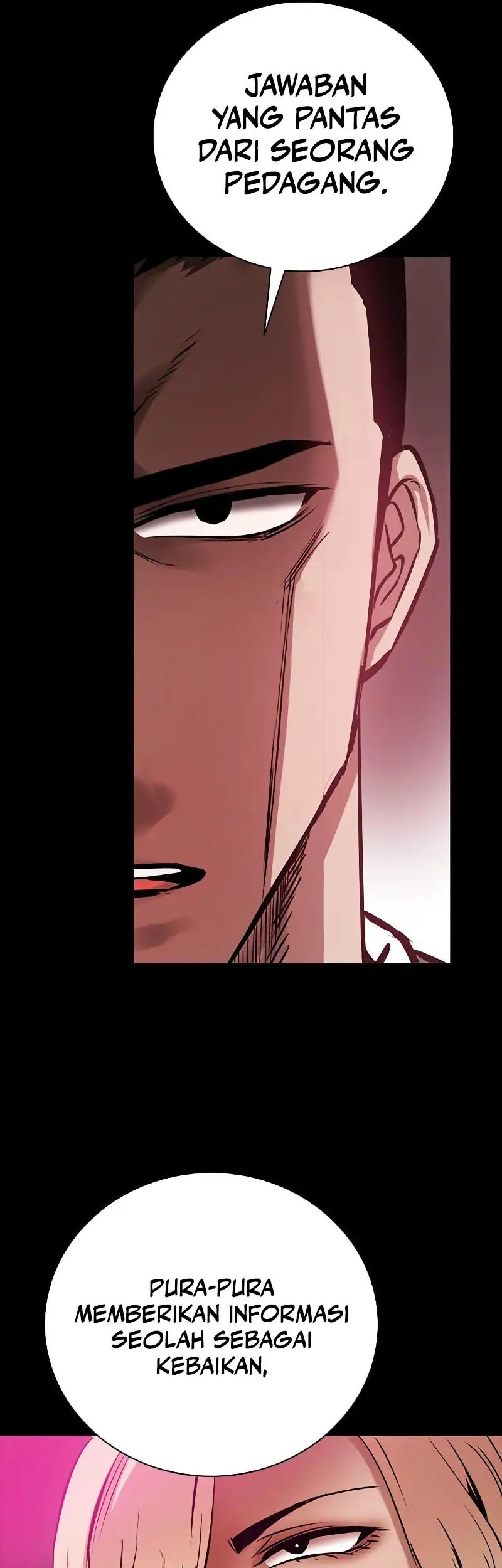 Killing Field Chapter 14 Gambar 34