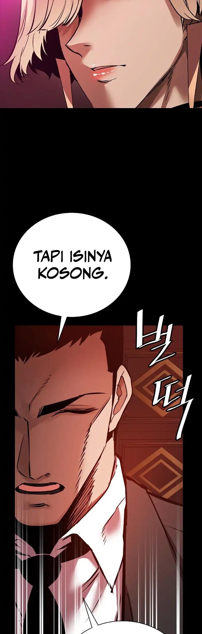 Killing Field Chapter 14 Gambar 35