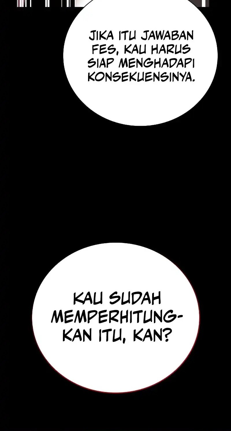 Killing Field Chapter 14 Gambar 36