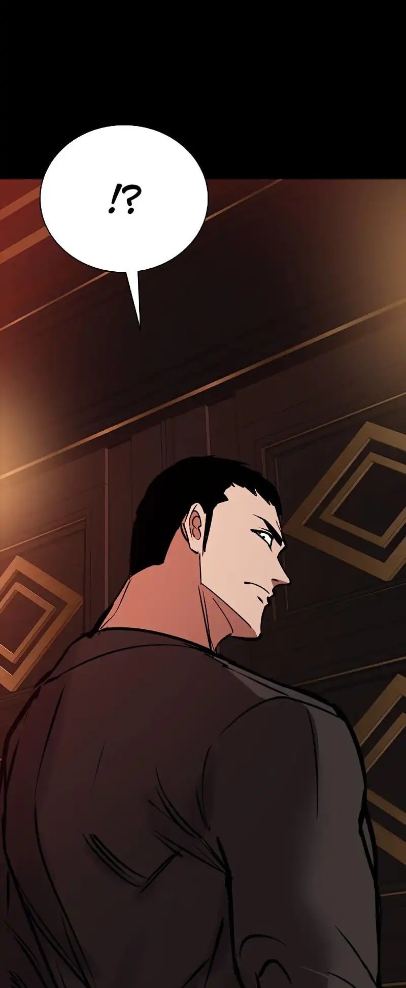 Killing Field Chapter 14 Gambar 39