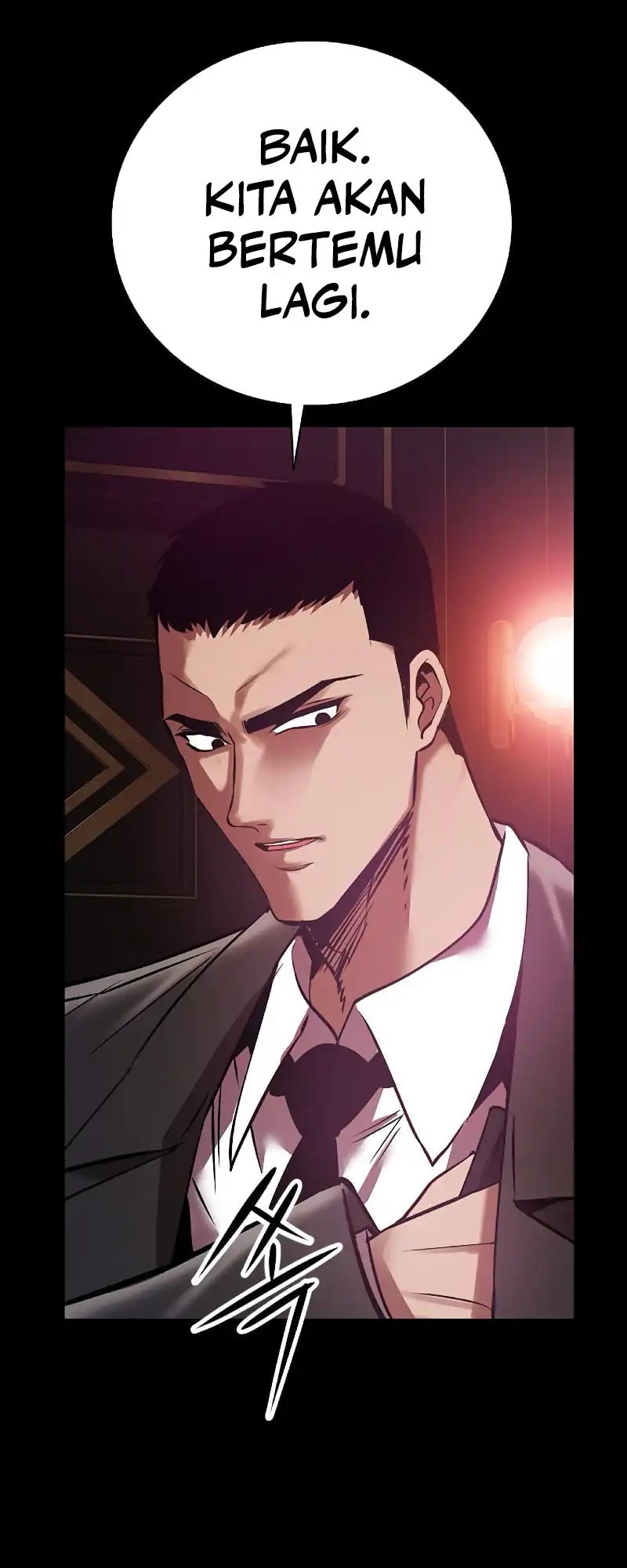Killing Field Chapter 14 Gambar 42