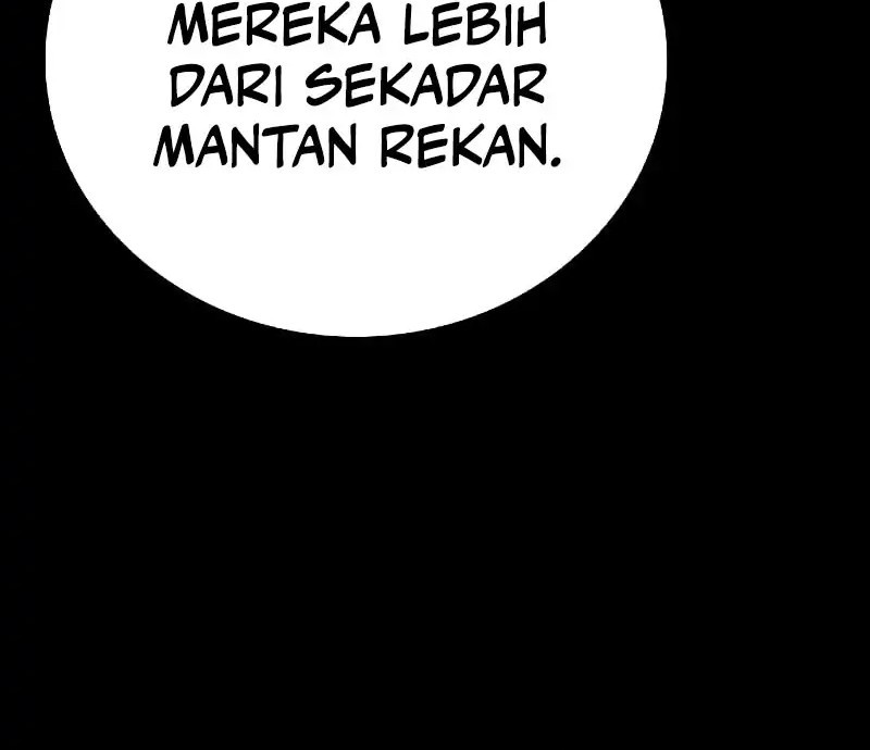 Killing Field Chapter 14 Gambar 48