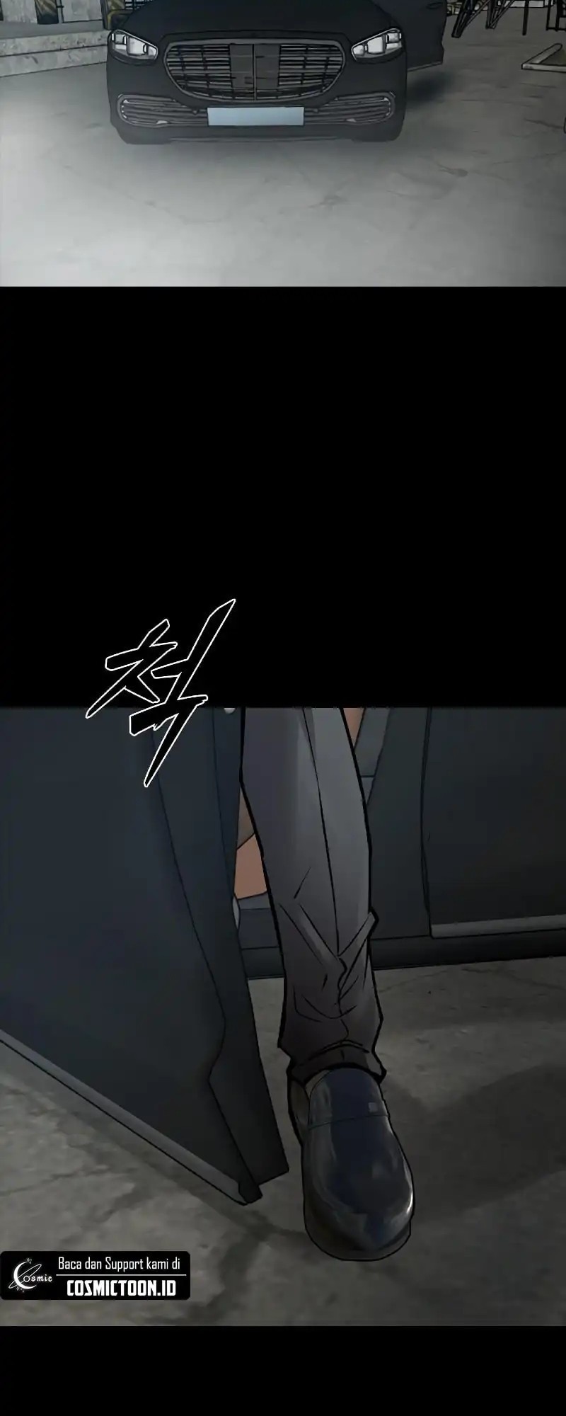 Killing Field Chapter 14 Gambar 3