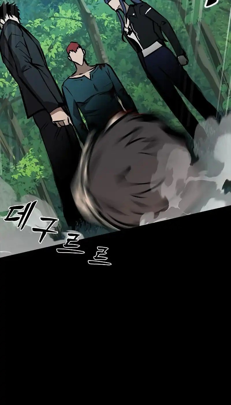 Killing Field Chapter 14 Gambar 60