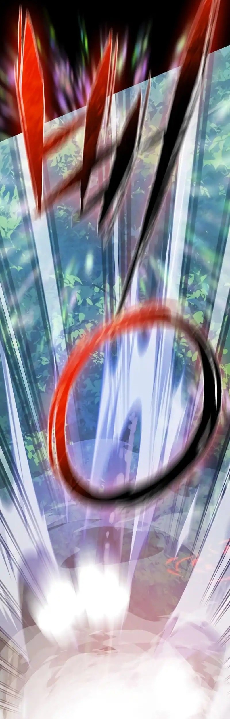 Killing Field Chapter 14 Gambar 62