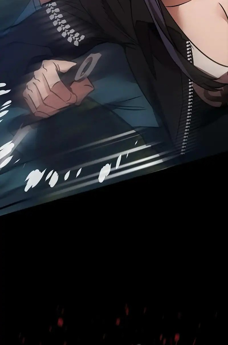 Killing Field Chapter 14 Gambar 68