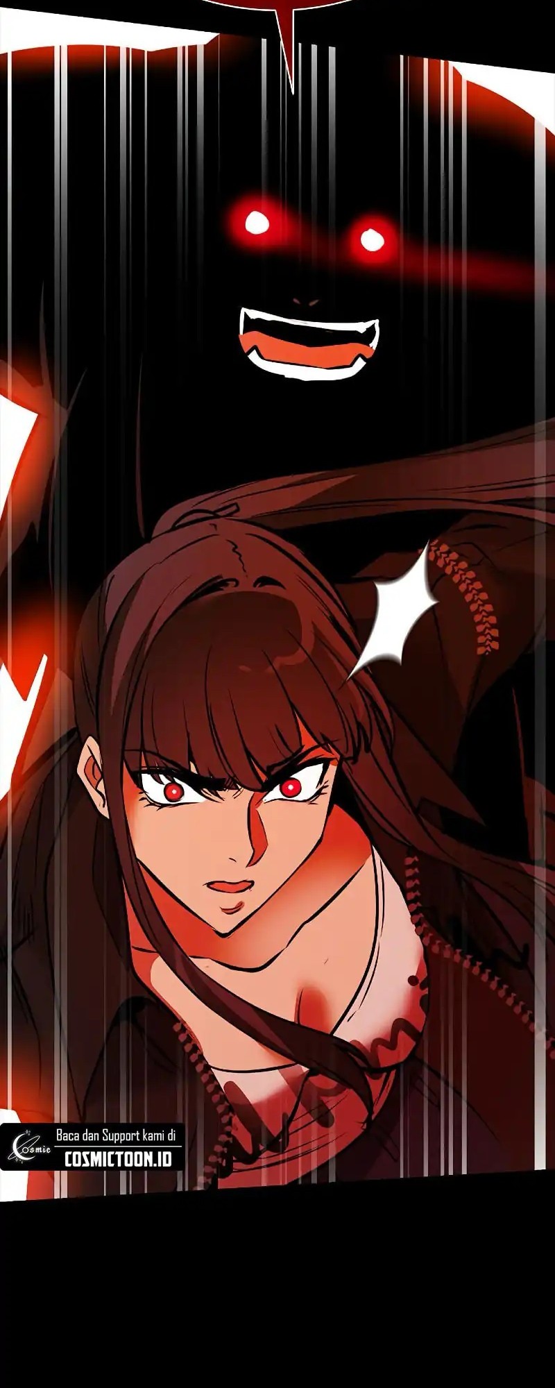 Killing Field Chapter 14 Gambar 71