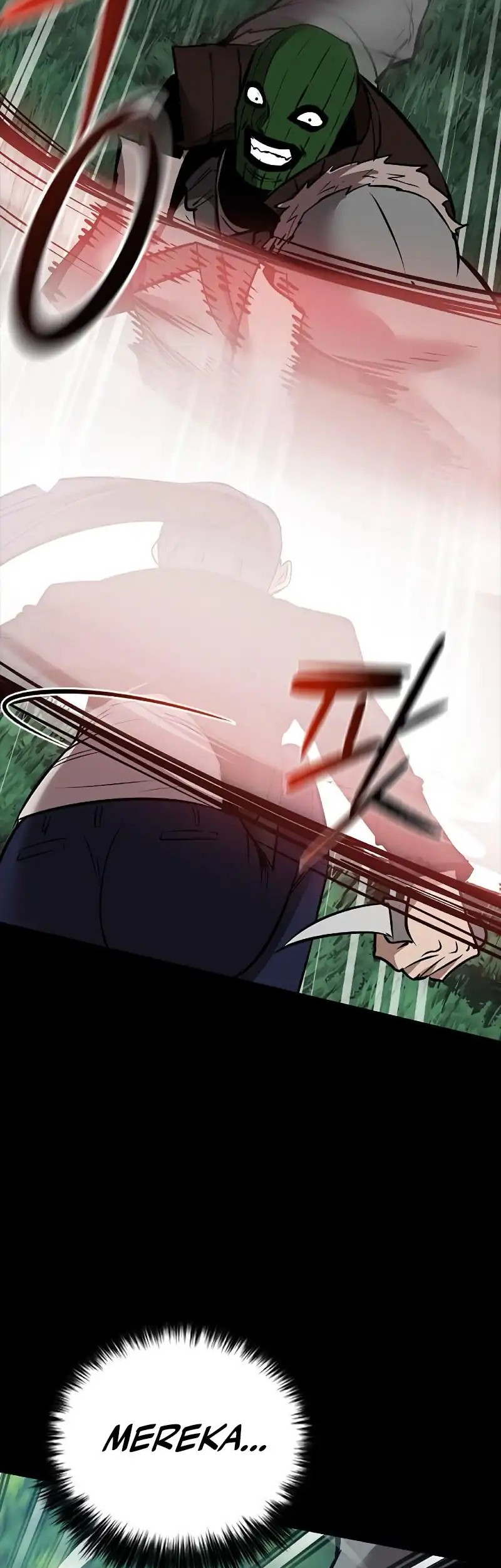 Killing Field Chapter 14 Gambar 73