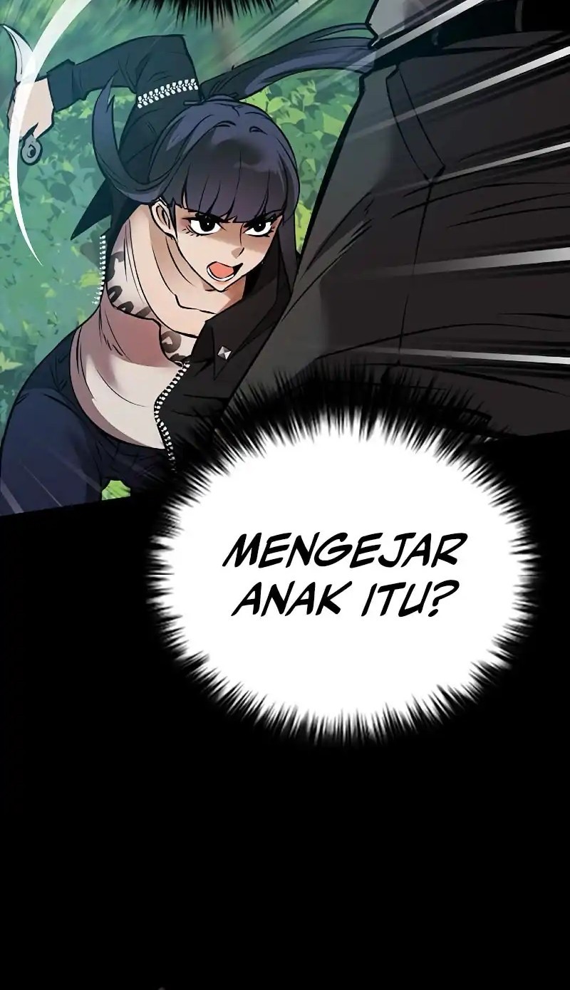 Killing Field Chapter 14 Gambar 74