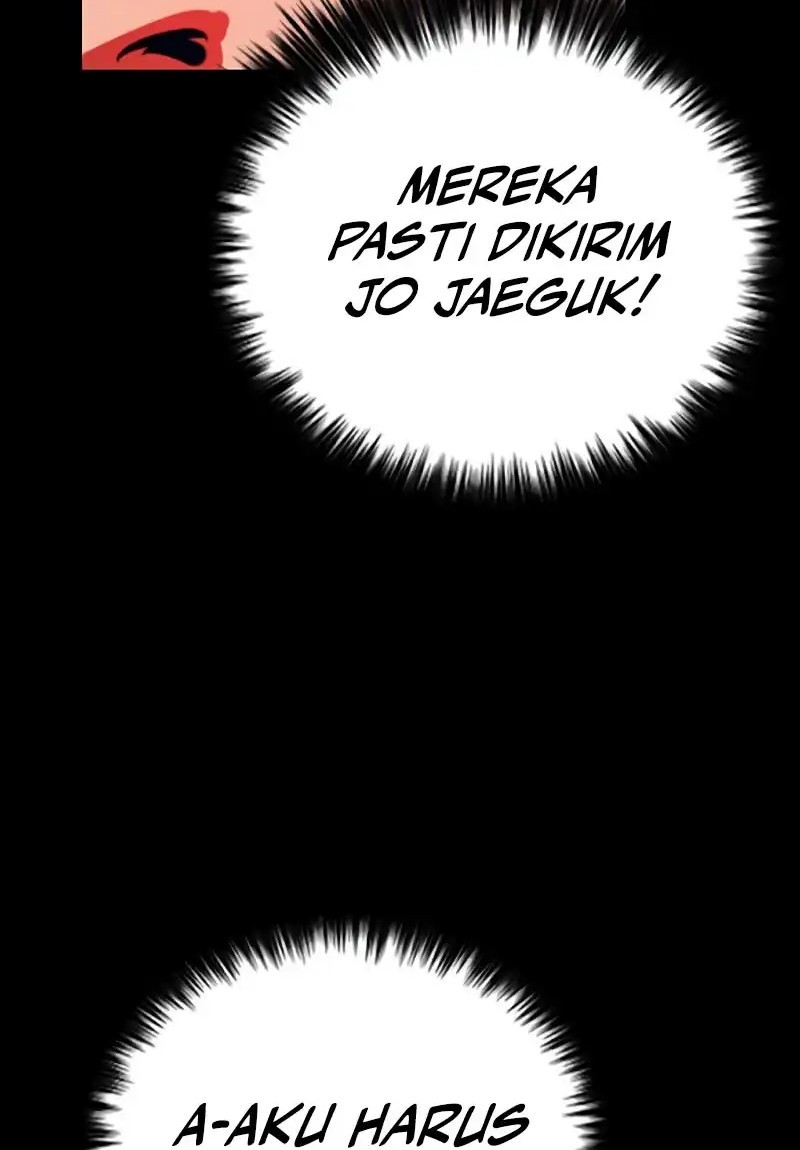 Killing Field Chapter 14 Gambar 82