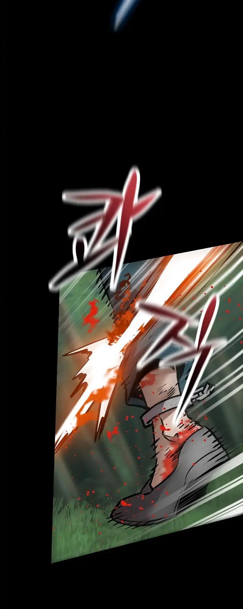 Killing Field Chapter 14 Gambar 85